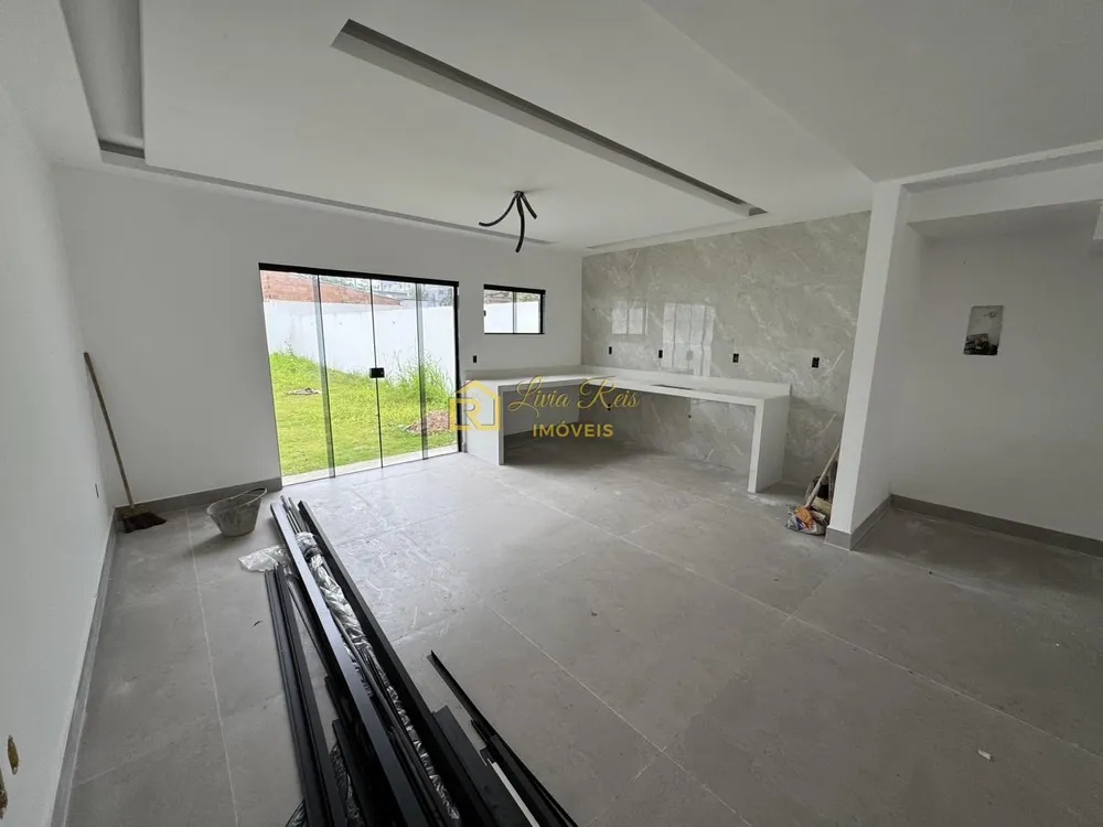 Casa, 3 quartos, 180 m² - Foto 38