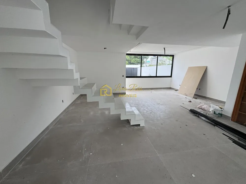 Casa, 3 quartos, 180 m² - Foto 34