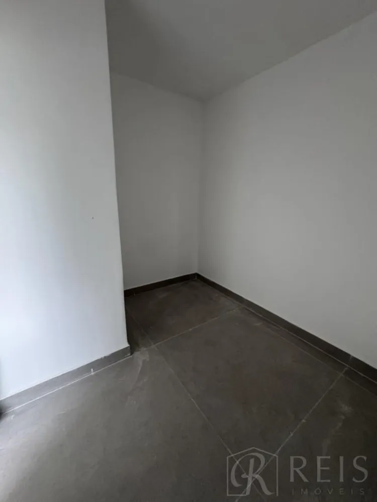 Casa, 3 quartos, 180 m² - Foto 56