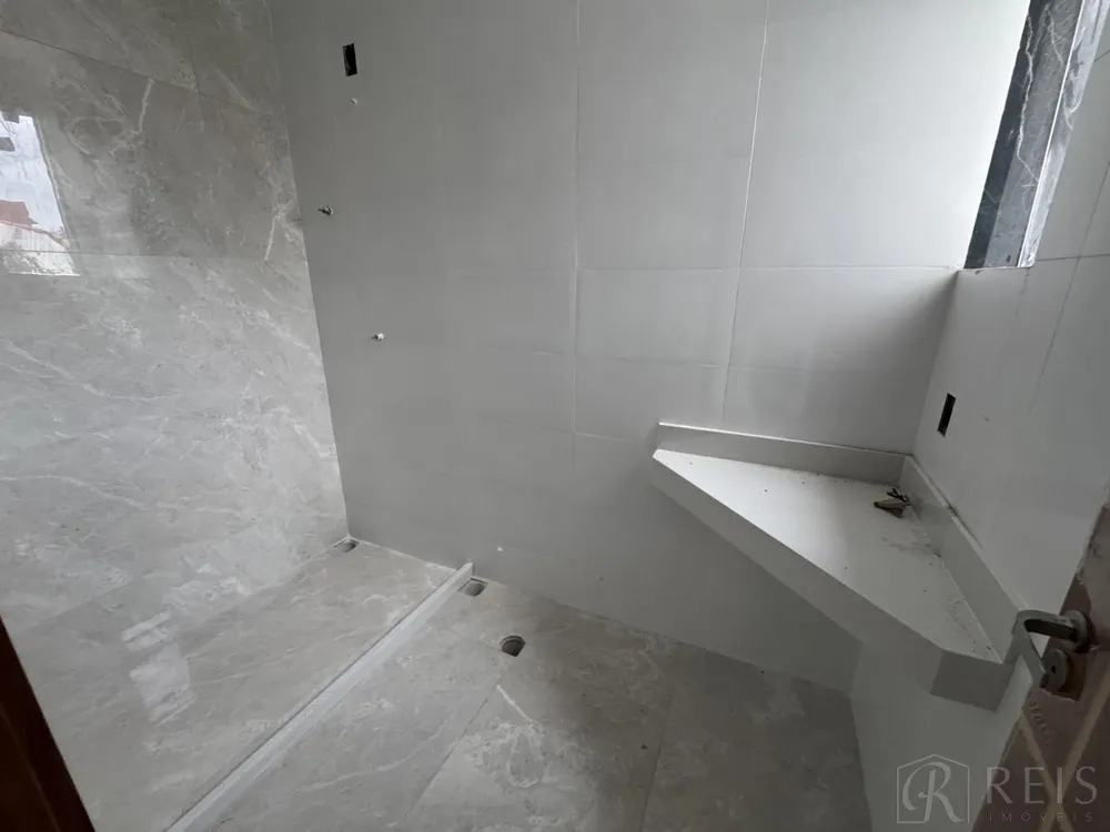 Casa, 3 quartos, 180 m² - Foto 58