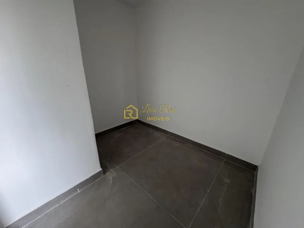 Casa, 3 quartos, 180 m² - Foto 54