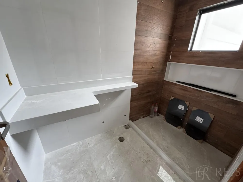Casa, 3 quartos, 180 m² - Foto 42