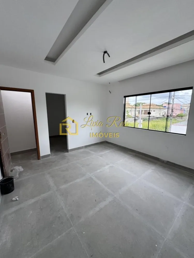 Casa, 3 quartos, 180 m² - Foto 52