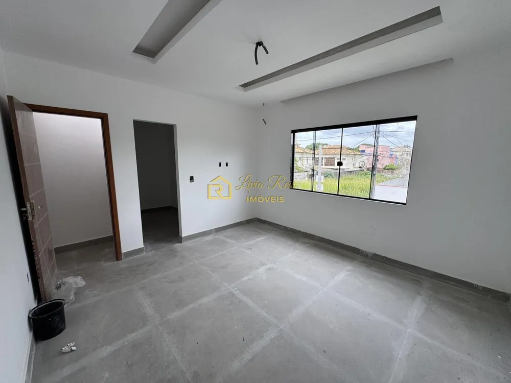 Casa, 3 quartos, 180 m² - Foto 50