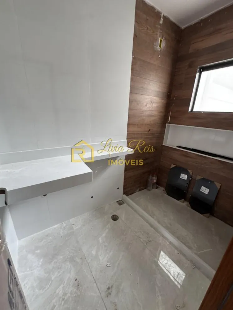 Casa, 3 quartos, 180 m² - Foto 44