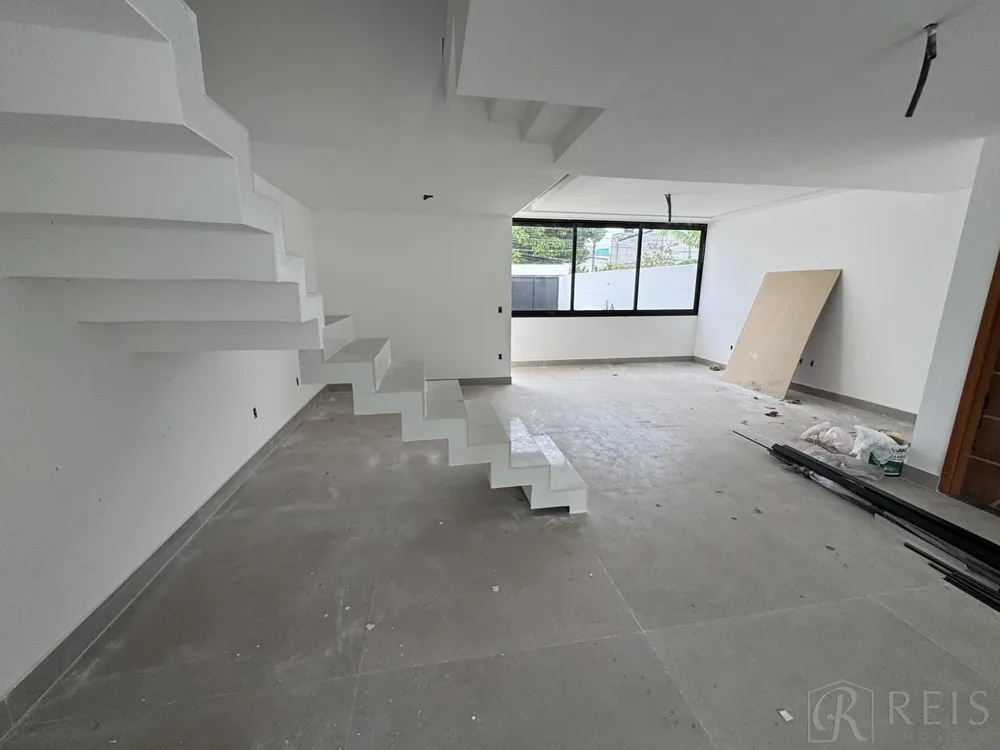 Casa, 3 quartos, 180 m² - Foto 33