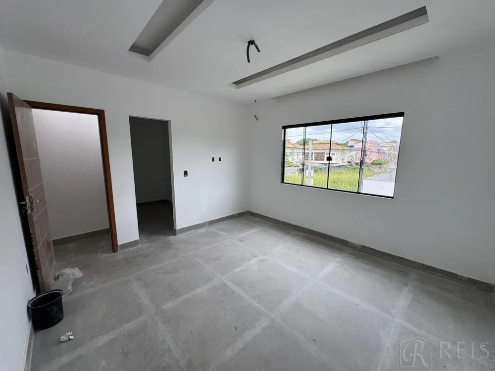 Casa, 3 quartos, 180 m² - Foto 49