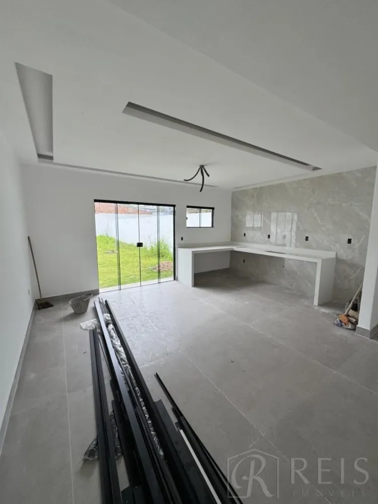 Casa, 3 quartos, 180 m² - Foto 39