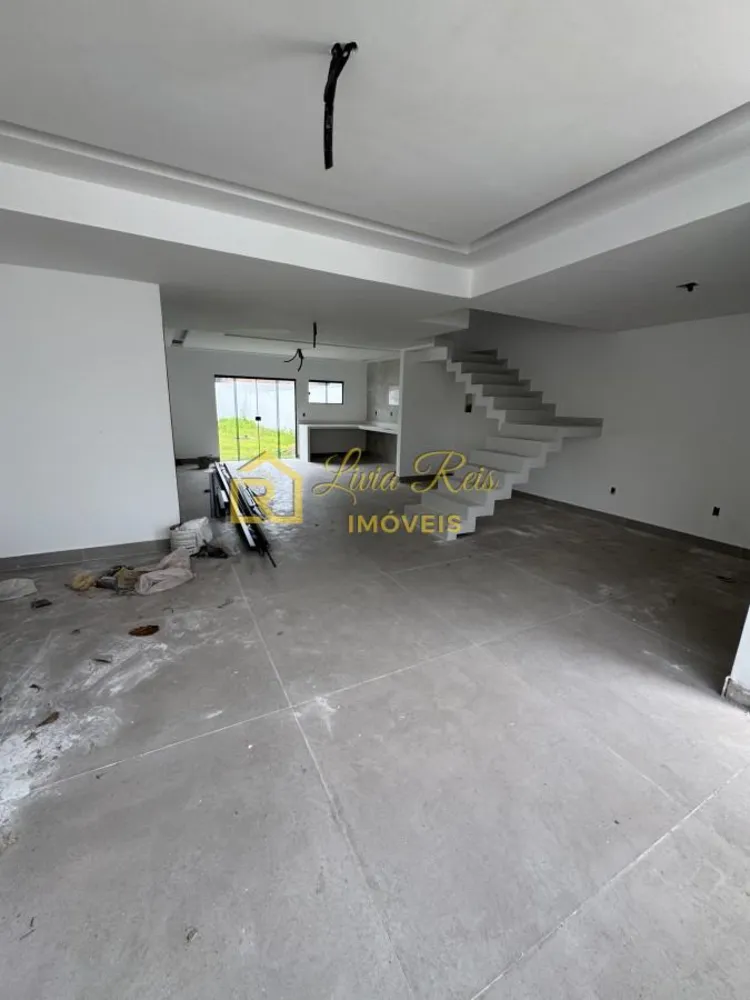 Casa, 3 quartos, 180 m² - Foto 32