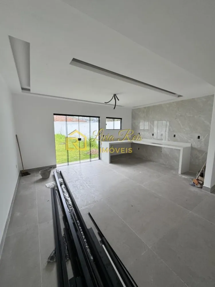 Casa, 3 quartos, 180 m² - Foto 40