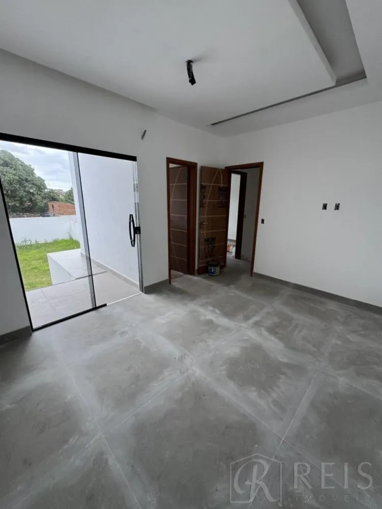 Casa, 3 quartos, 180 m² - Foto 64