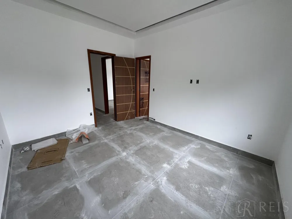 Casa, 3 quartos, 180 m² - Foto 70