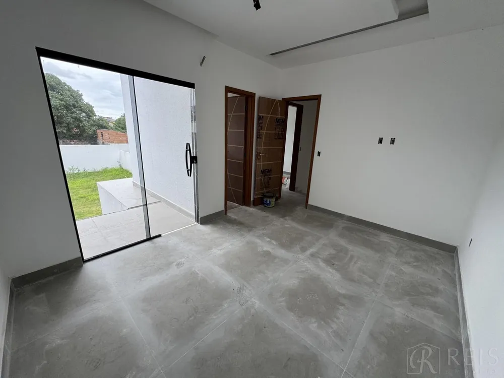 Casa, 3 quartos, 180 m² - Foto 61