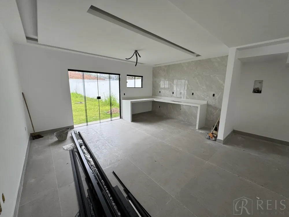 Casa, 3 quartos, 180 m² - Foto 37