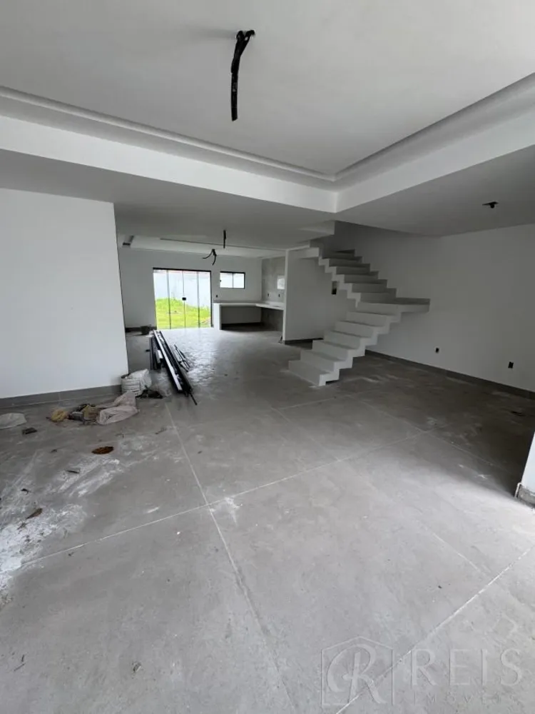 Casa, 3 quartos, 180 m² - Foto 31