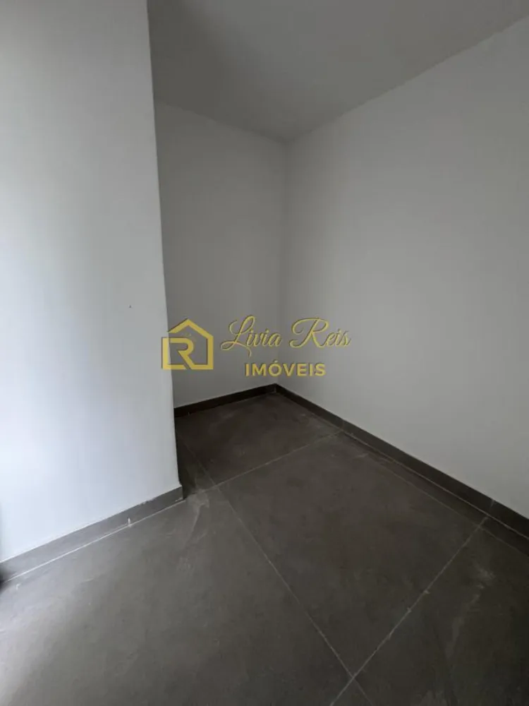 Casa, 3 quartos, 180 m² - Foto 55