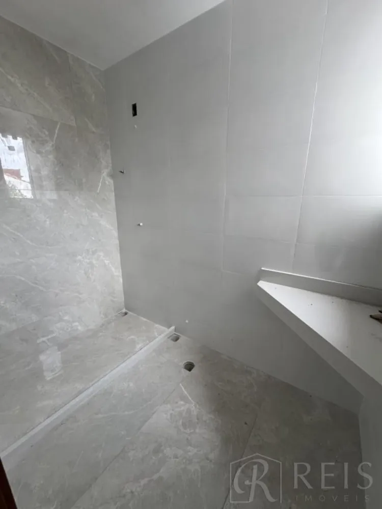 Casa, 3 quartos, 180 m² - Foto 59