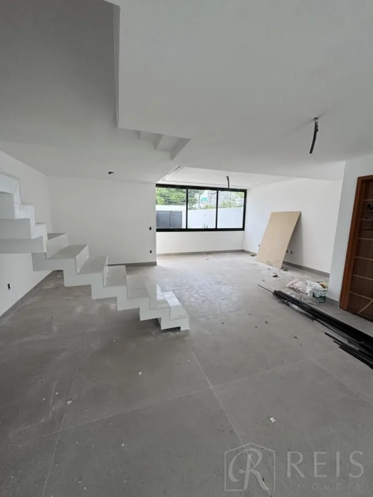 Casa, 3 quartos, 180 m² - Foto 36