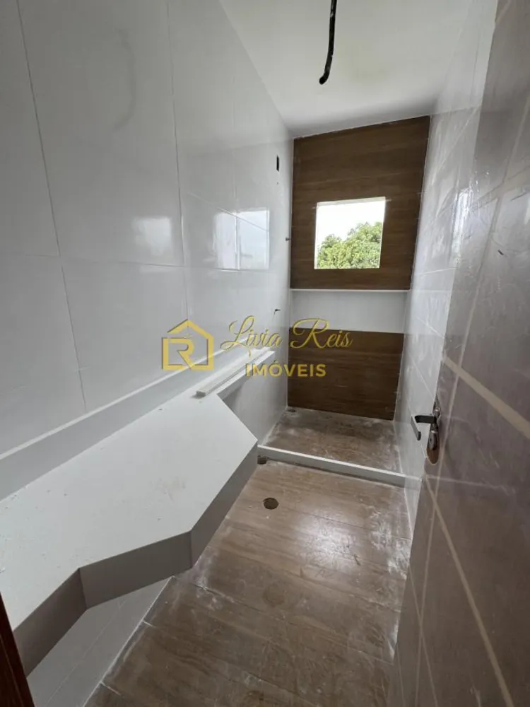 Casa, 3 quartos, 180 m² - Foto 67