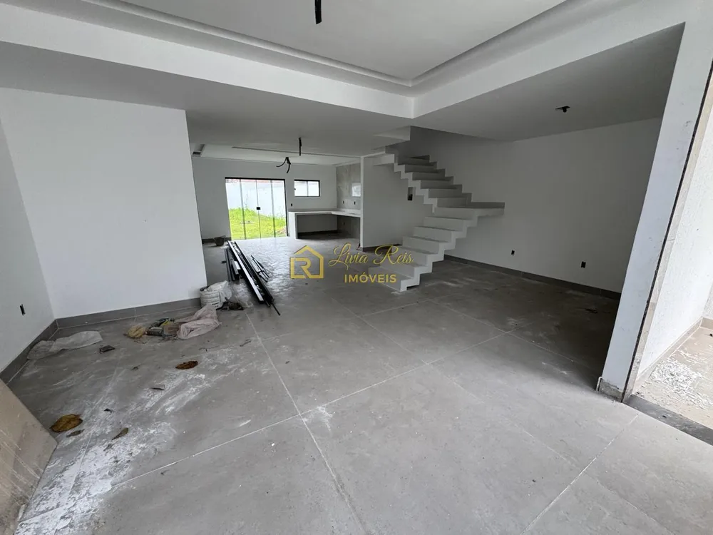 Casa, 3 quartos, 180 m² - Foto 30