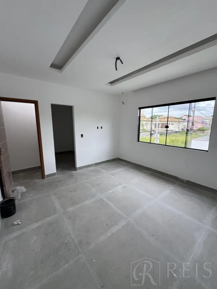Casa, 3 quartos, 180 m² - Foto 51