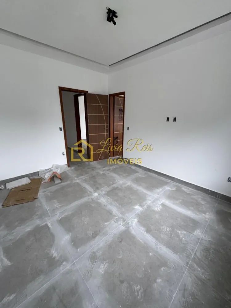 Casa, 3 quartos, 180 m² - Foto 71