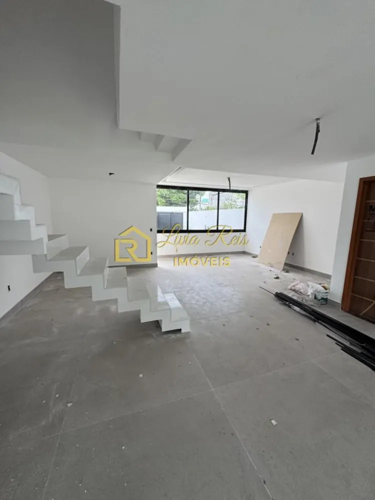 Casa, 3 quartos, 180 m² - Foto 35