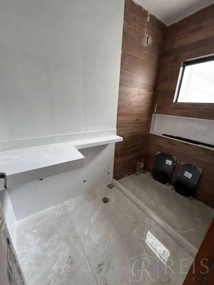 Casa, 3 quartos, 180 m² - Foto 43