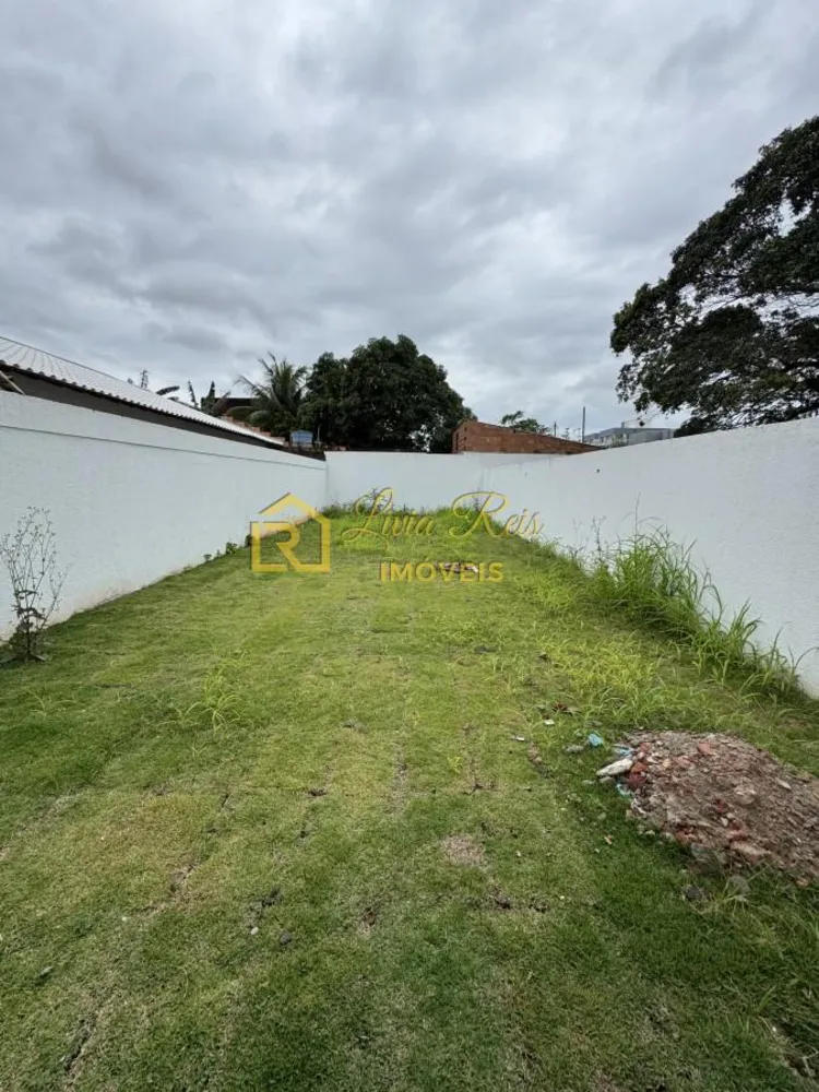 Casa, 3 quartos, 180 m² - Foto 48