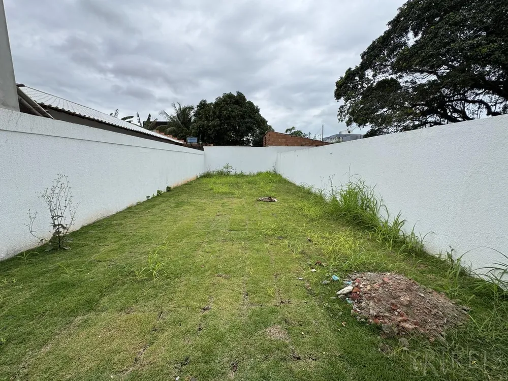 Casa, 3 quartos, 180 m² - Foto 45