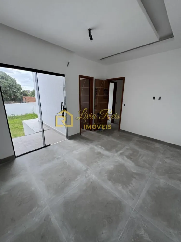 Casa, 3 quartos, 180 m² - Foto 63