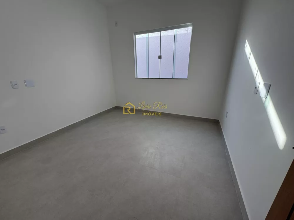 Casa, 3 quartos, 105 m² - Foto 10