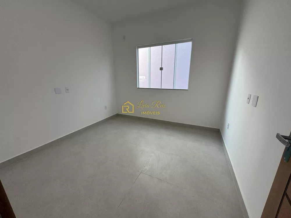 Casa, 3 quartos, 105 m² - Foto 9