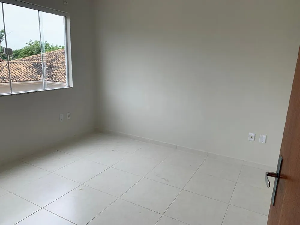 Apartamento, 3 quartos, 120 m² - Foto 10
