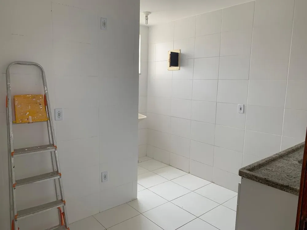 Apartamento, 3 quartos, 120 m² - Foto 6