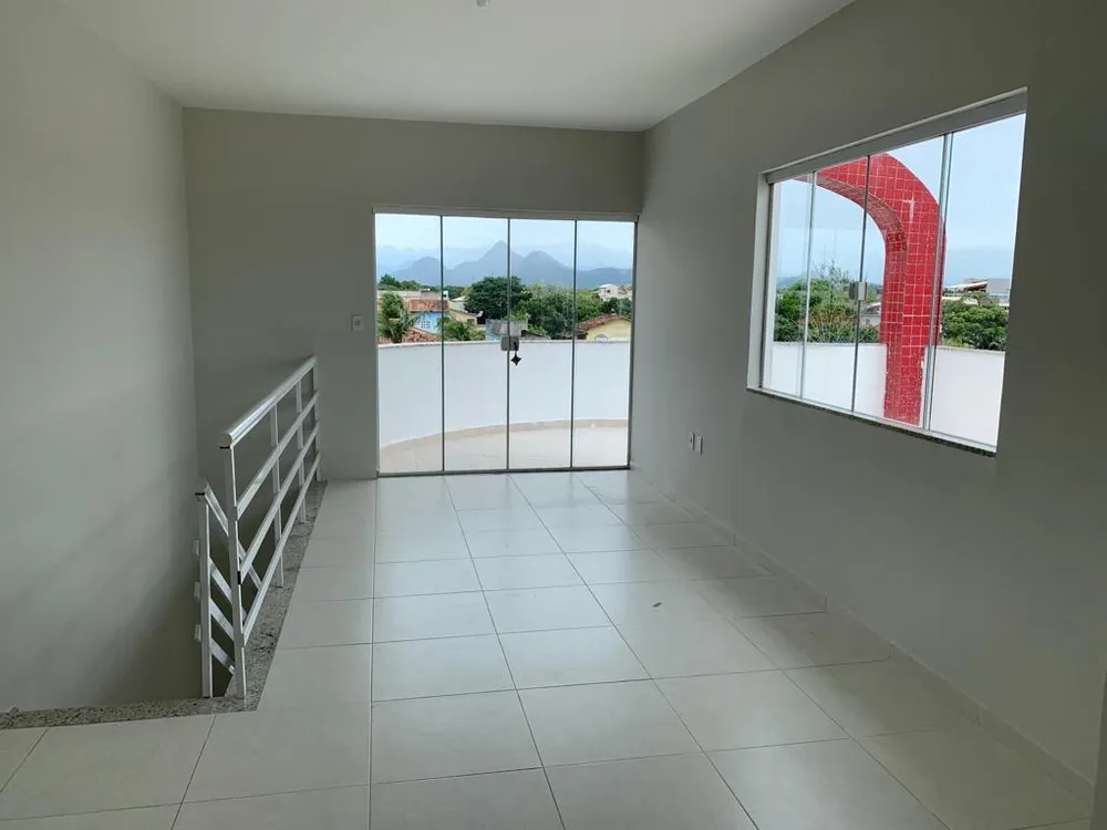 Apartamento, 3 quartos, 120 m² - Foto 17