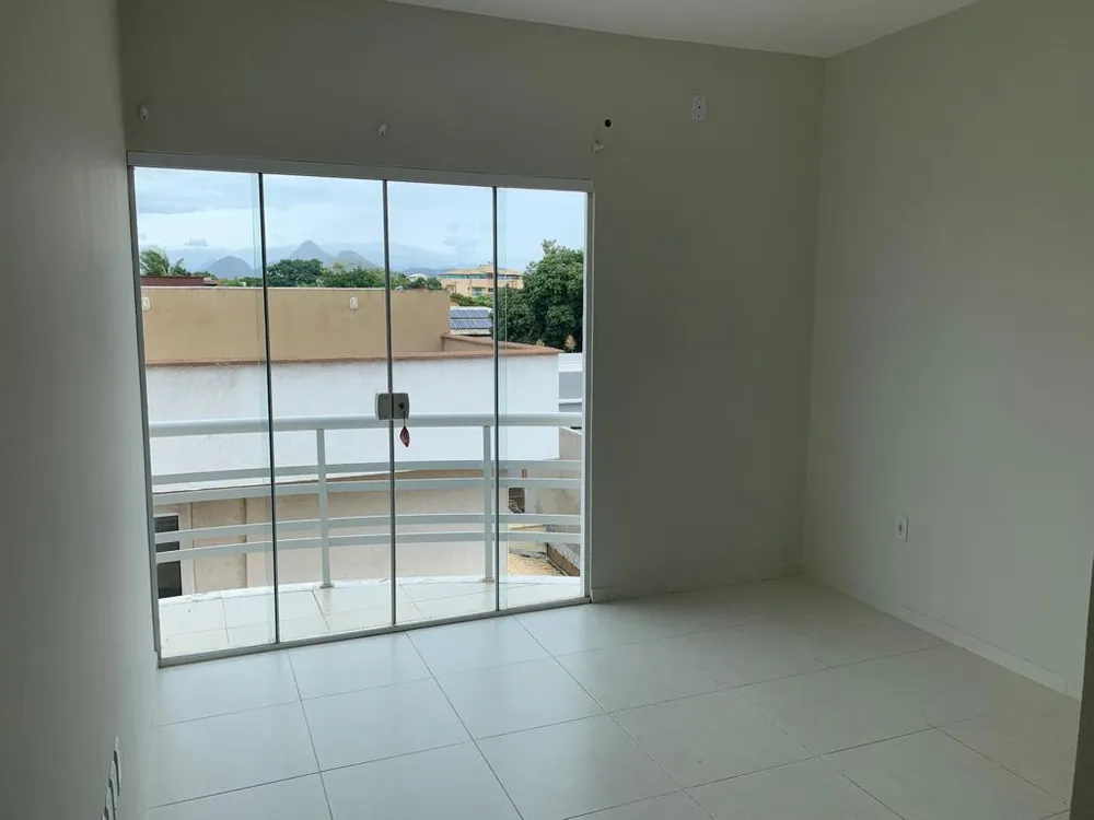 Apartamento, 3 quartos, 120 m² - Foto 12