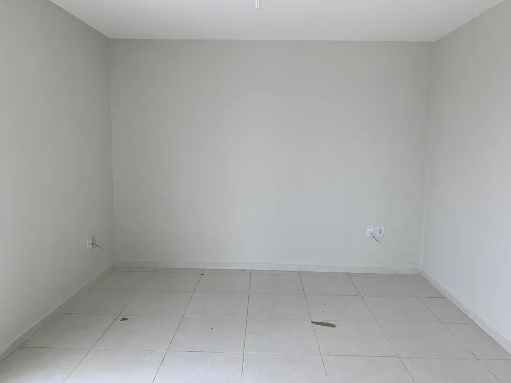 Apartamento, 3 quartos, 120 m² - Foto 15