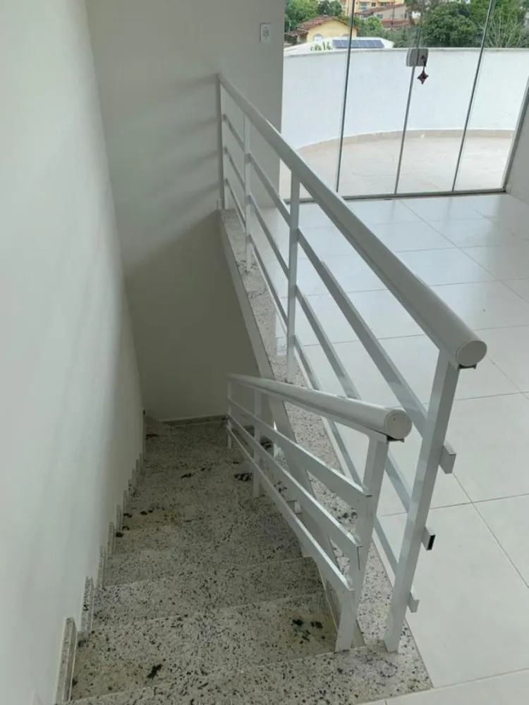 Apartamento, 3 quartos, 120 m² - Foto 20