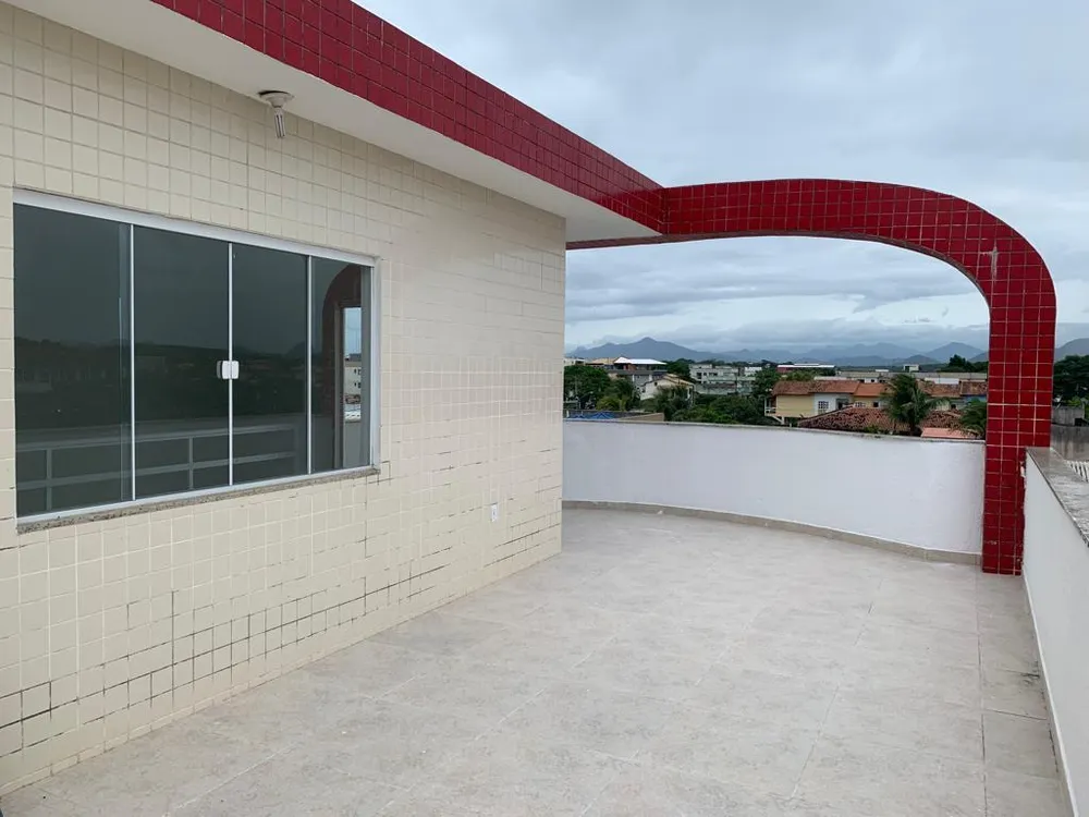 Apartamento, 3 quartos, 120 m² - Foto 3