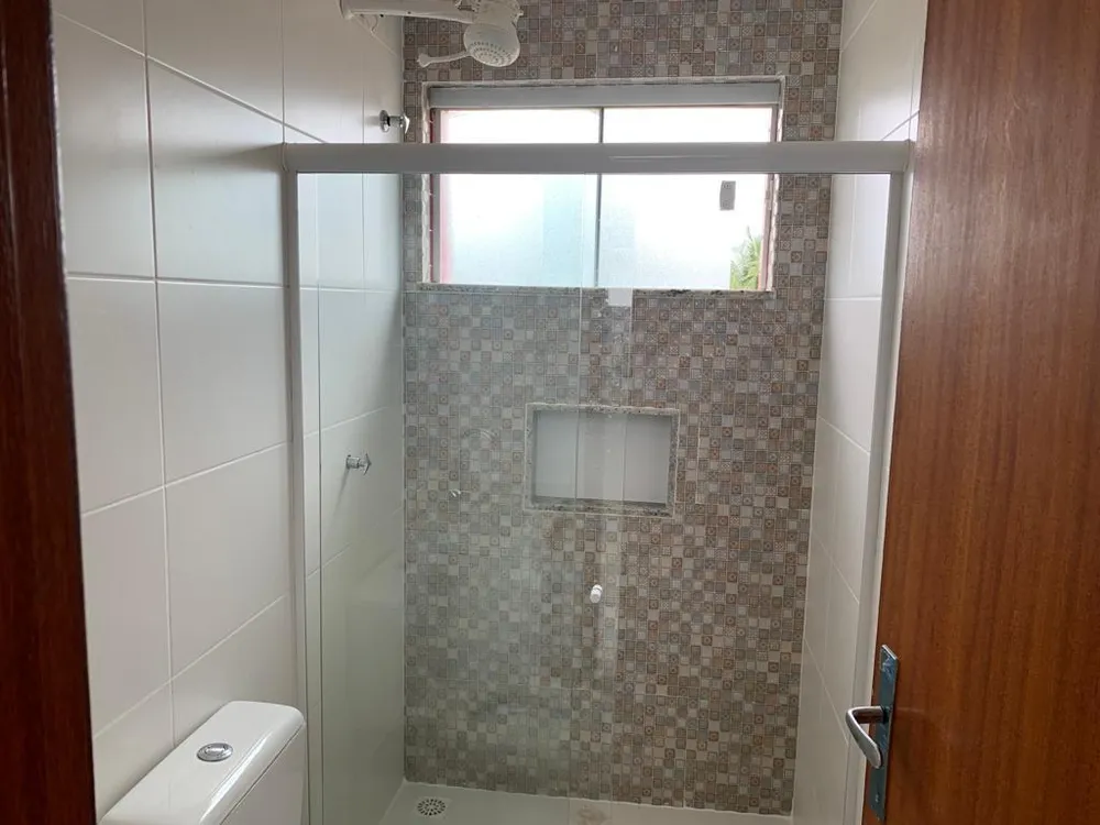 Apartamento, 3 quartos, 120 m² - Foto 9