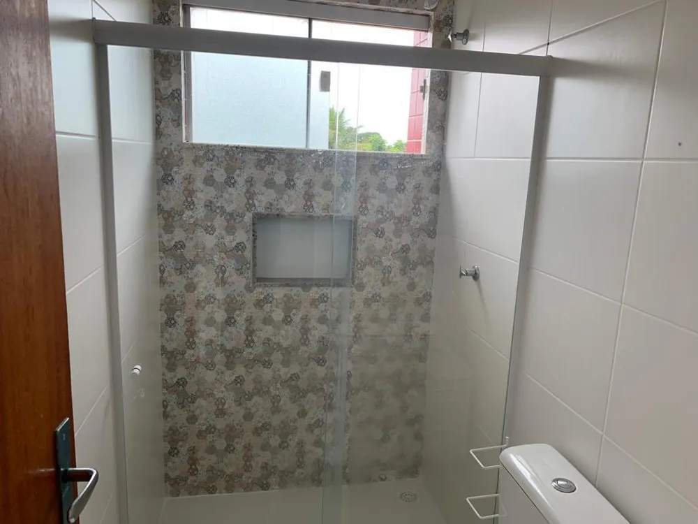Apartamento, 3 quartos, 120 m² - Foto 21