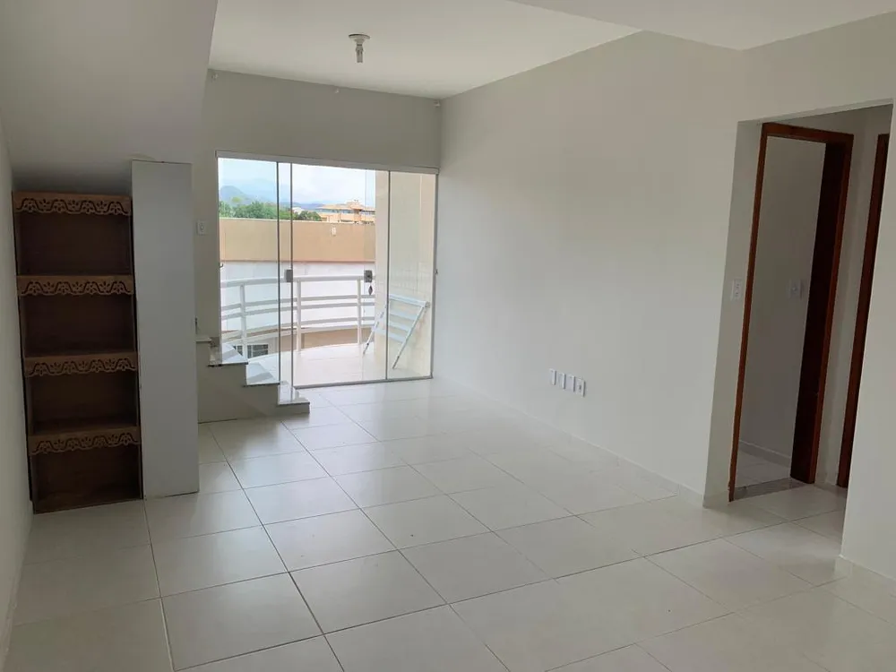 Apartamento, 3 quartos, 120 m² - Foto 18