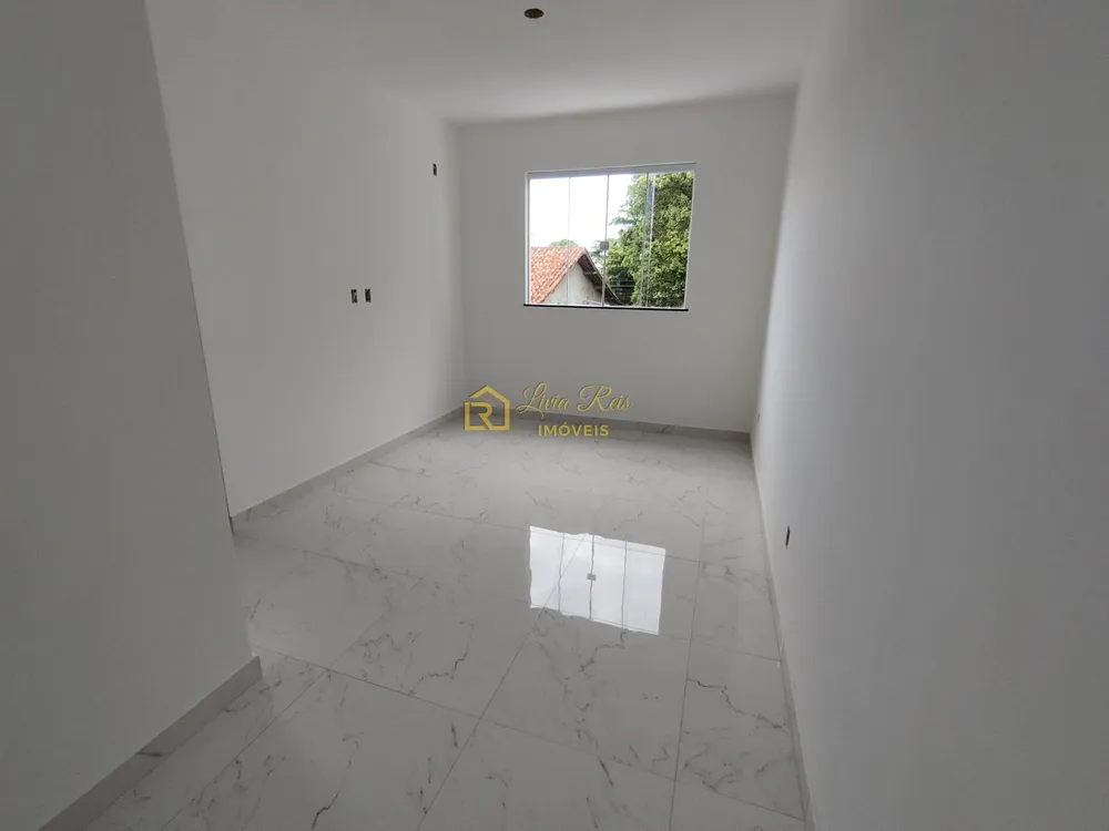 Casa, 3 quartos, 165 m² - Foto 5