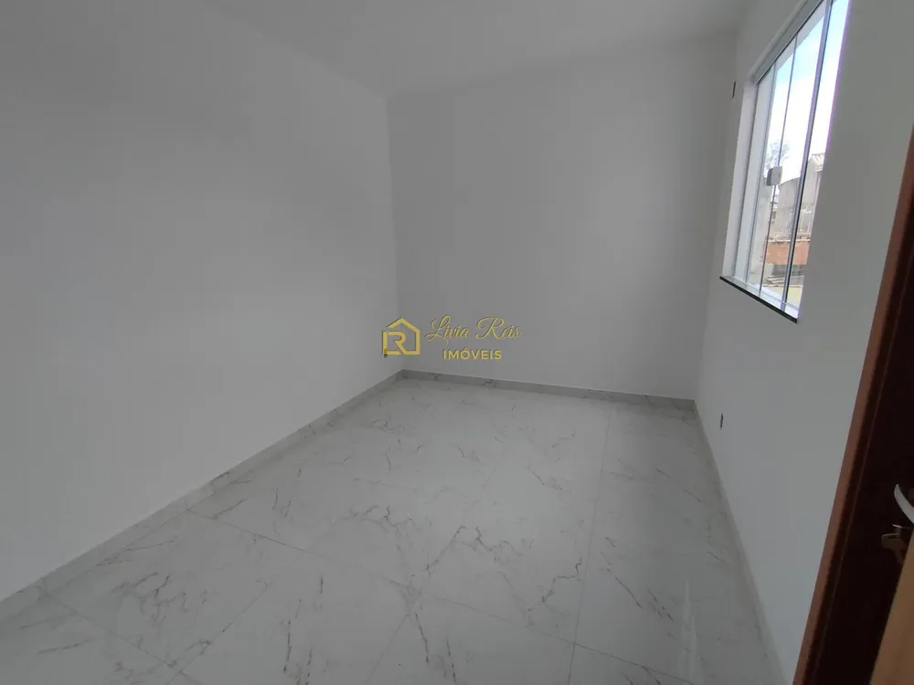 Casa, 3 quartos, 165 m² - Foto 6