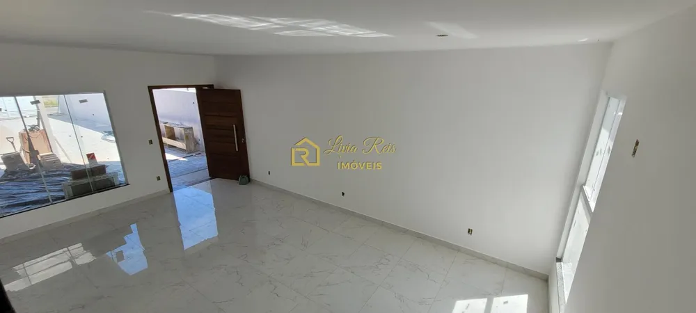 Casa, 3 quartos, 165 m² - Foto 8
