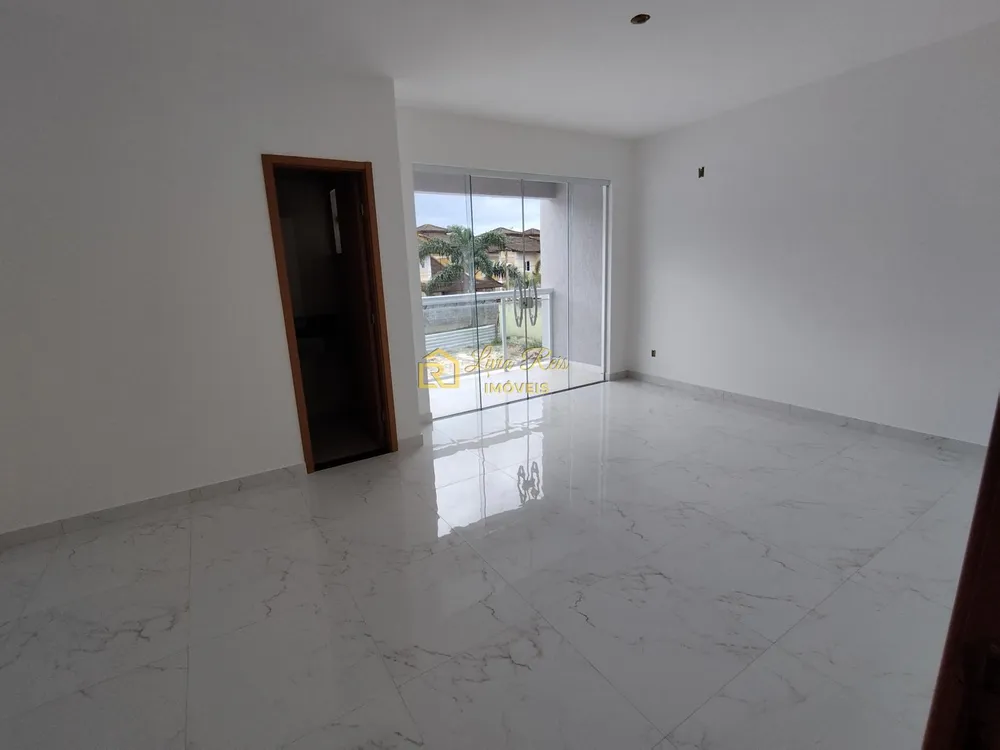Casa, 3 quartos, 165 m² - Foto 7