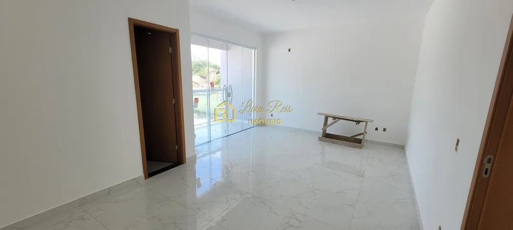Casa, 3 quartos, 165 m² - Foto 9