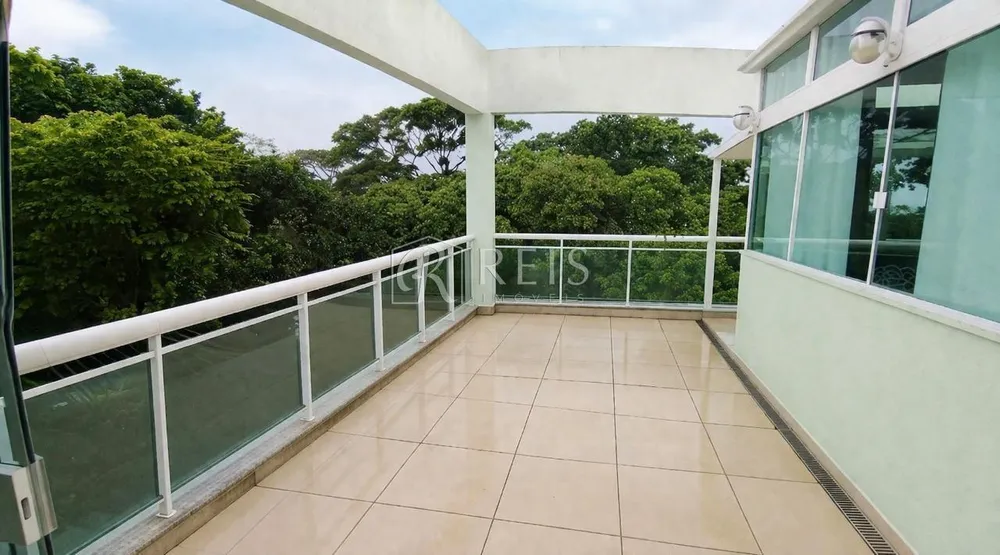 Apartamento, 3 quartos, 180 m² - Foto 27