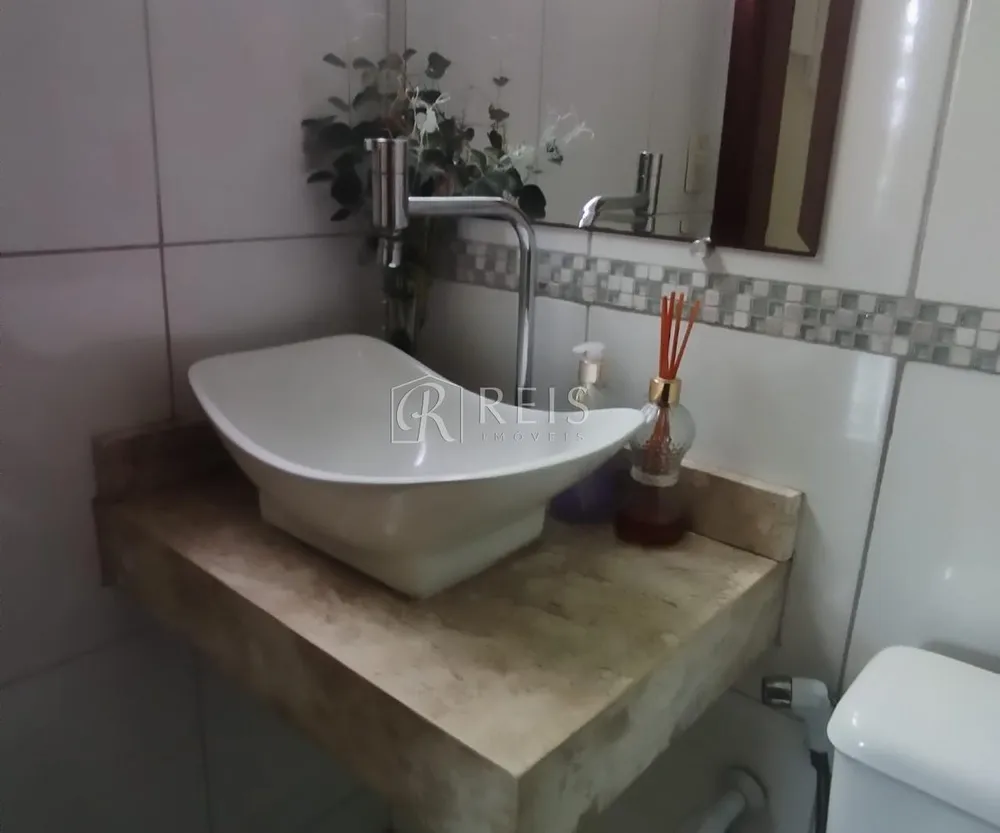 Apartamento, 3 quartos, 180 m² - Foto 33